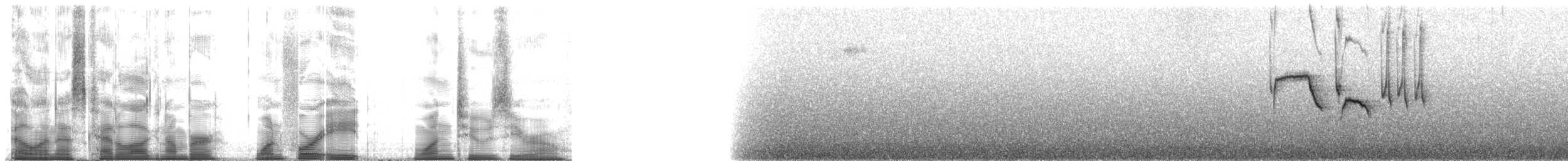 Kara Suratlı Çalı Serçesi - ML148120