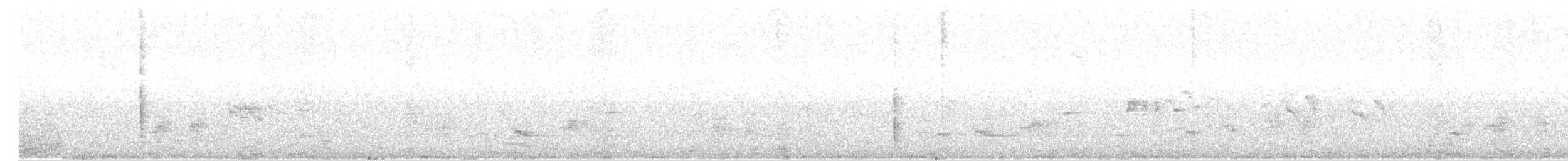svarttrost - ML148236411
