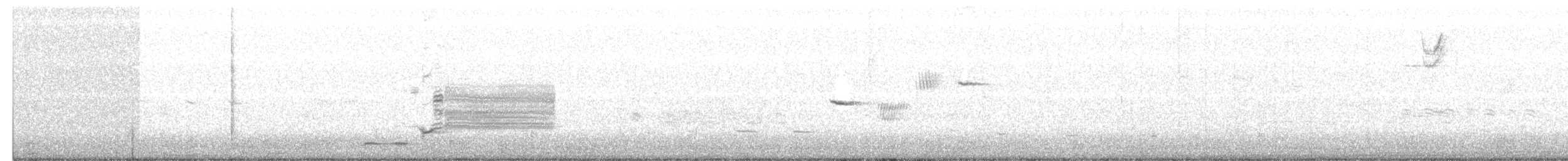rødvingetrupial (phoeniceus gr.) - ML148258341