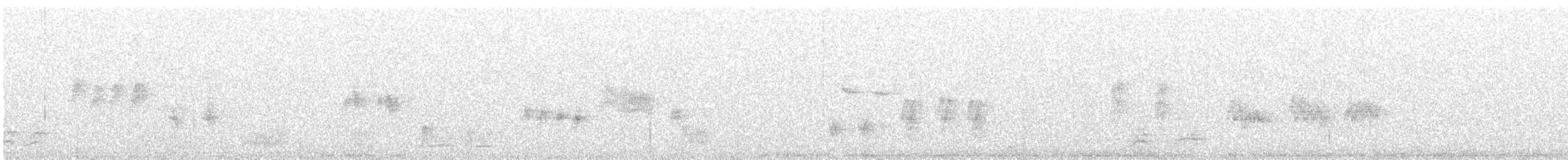 Mirlo Acuático Norteamericano - ML148267501
