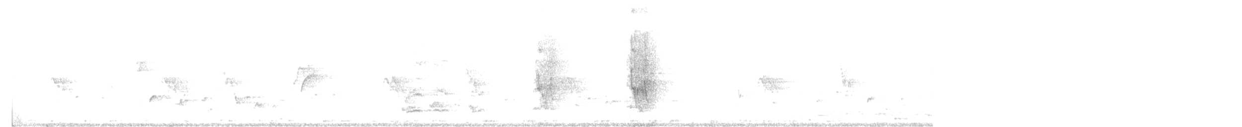 Martin des berges - ML148286611