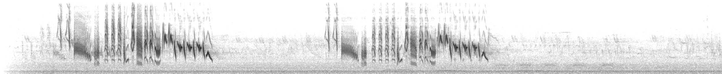 Hauszaunkönig - ML148309511