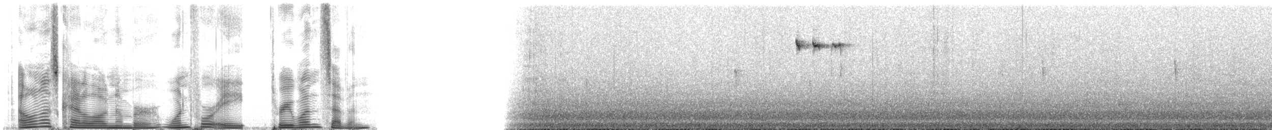 Thorn-tailed Rayadito - ML148317