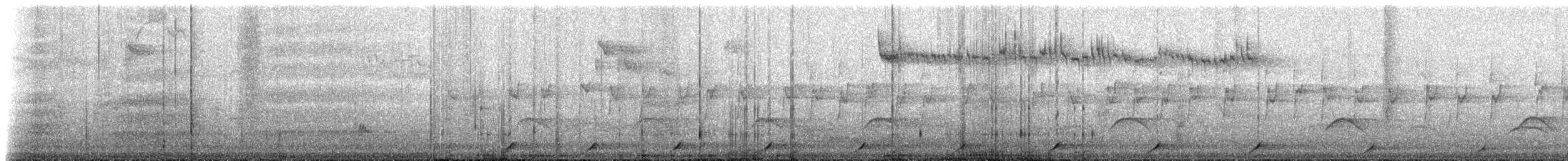 Black-throated Huet-huet - ML148321