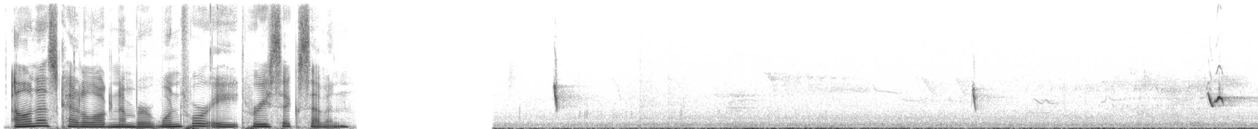 Красная пиранга [группа hepatica] - ML148367