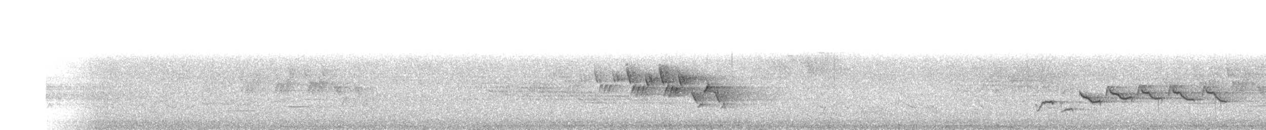 Дрізд-короткодзьоб Cвенсона - ML148372471