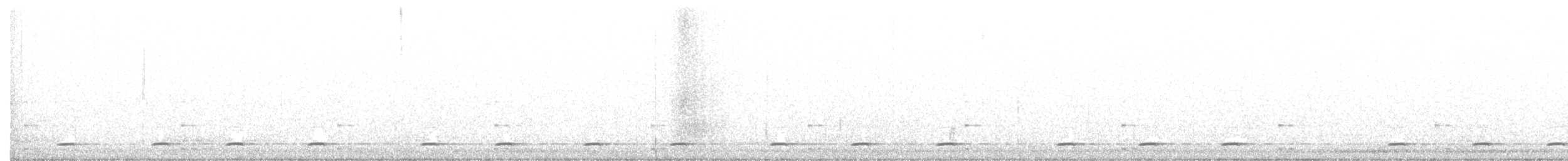 Northern Saw-whet Owl - ML148387551