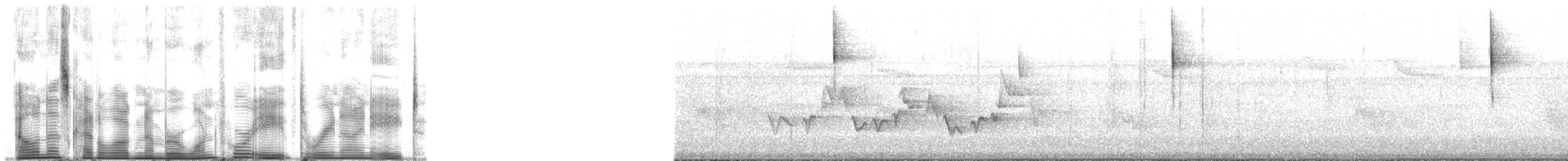 Slate-throated Redstart - ML148398