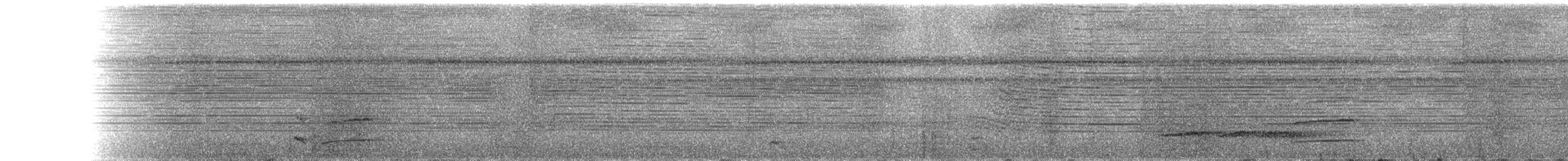 Лінивка-чорнопер білолоба - ML148450011