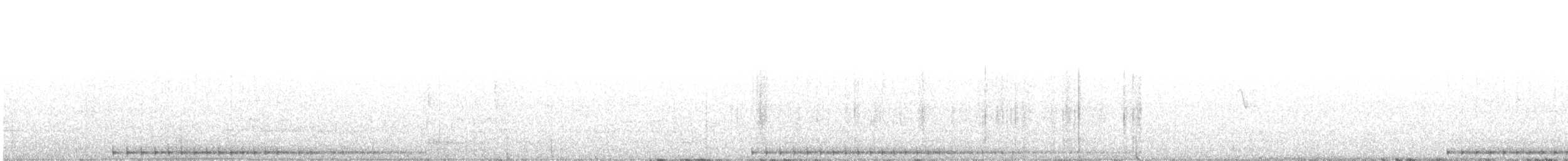Pileated Woodpecker - ML148476941
