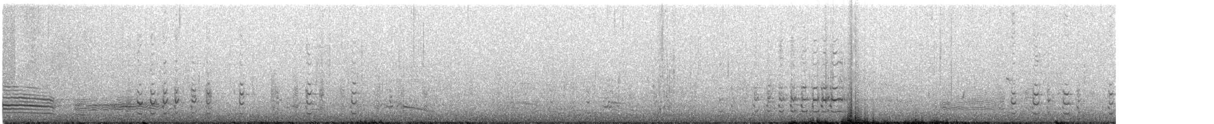 potápka rudokrká - ML148478201