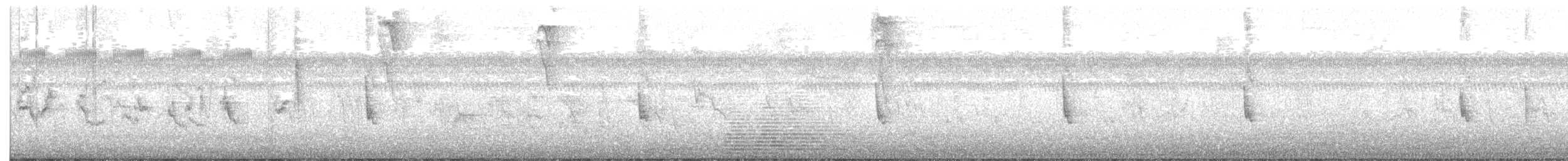 Рисоїд нікарагуанський - ML148483181