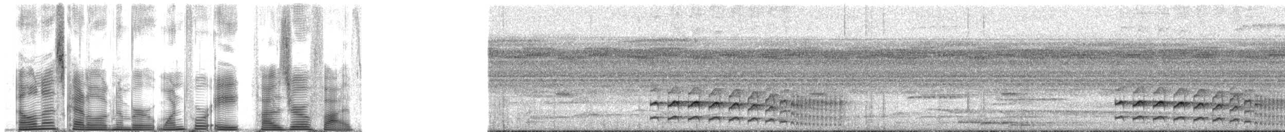 Ochre-throated Foliage-gleaner (pallidigularis) - ML148505