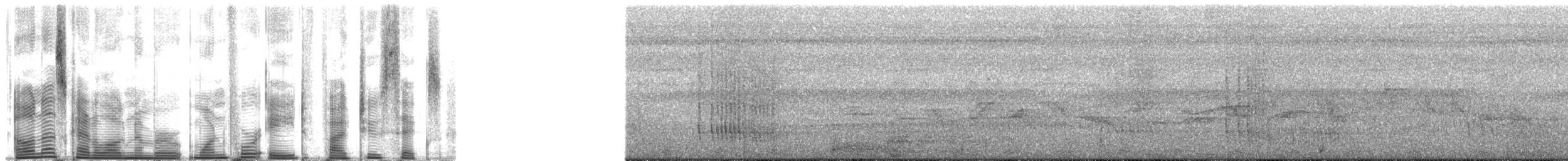 Black-billed Seed-Finch - ML148526