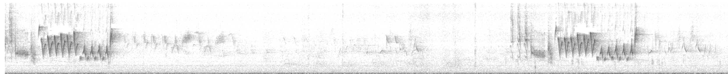 Northern House Wren - ML148549161