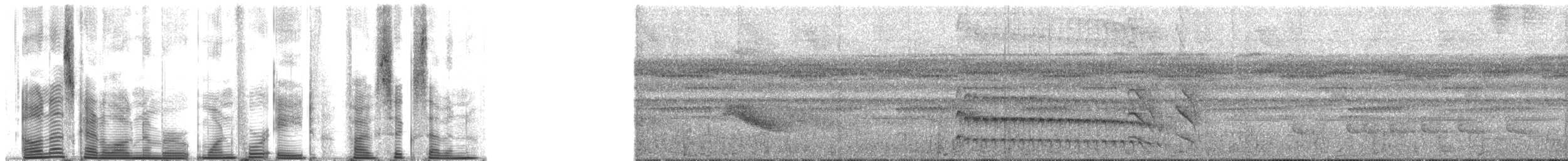 Ochre-throated Foliage-gleaner (pallidigularis) - ML148567