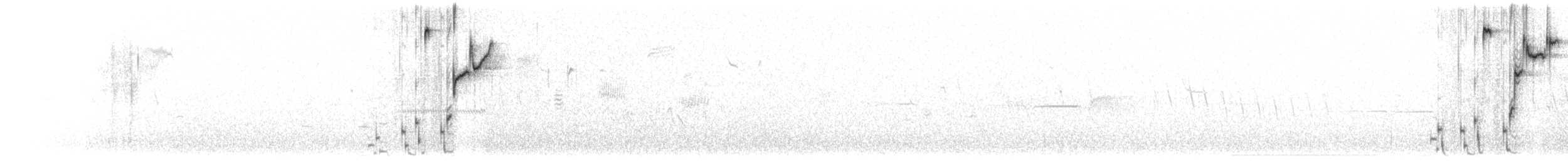 Коровий трупиал, буроголовый желтушник - ML148572321