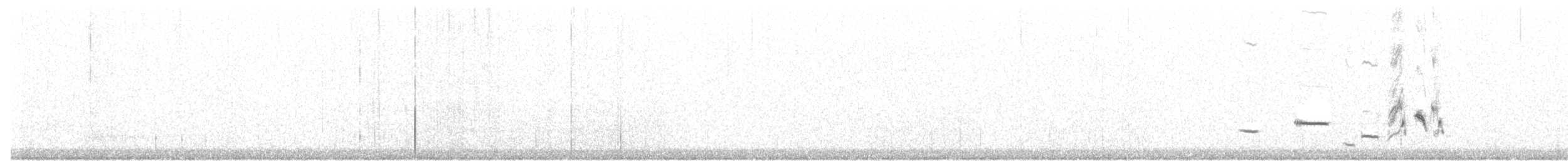 Western Meadowlark - ML148580911