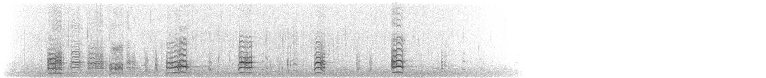 Marbled Godwit - ML148581671