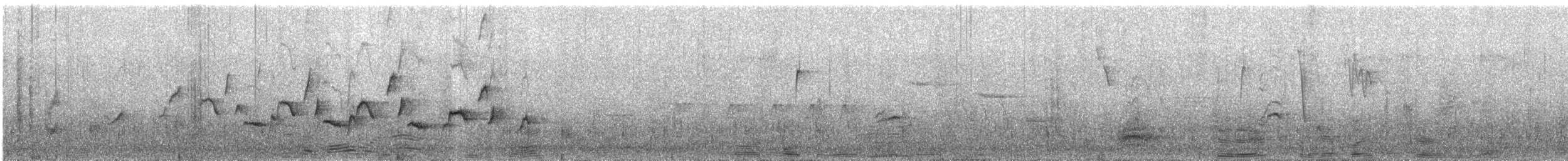 Oriole des vergers - ML148594391