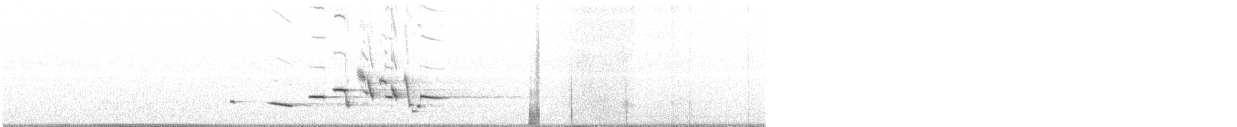 Western Meadowlark - ML148594901