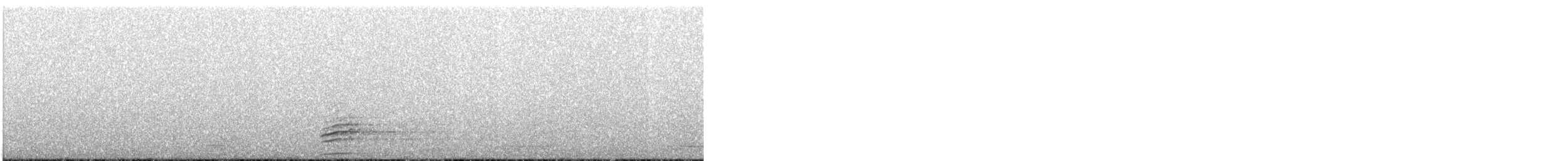 Трагопан чорноголовий - ML148637151