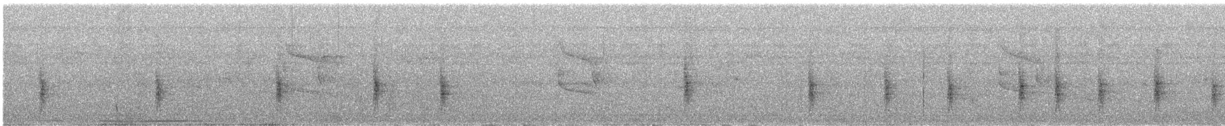 Oriole des vergers (spurius) - ML148655471