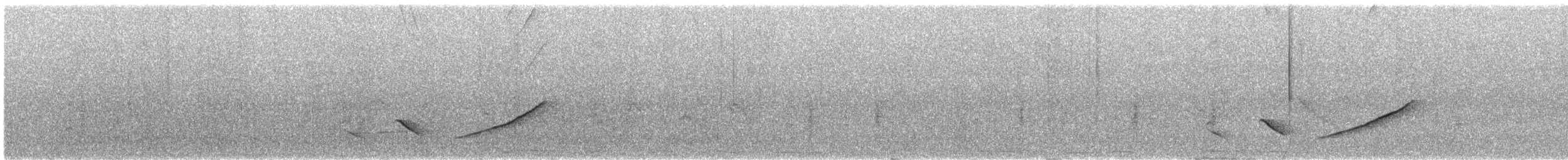 Серый сальтатор [группа grandis] - ML148662041
