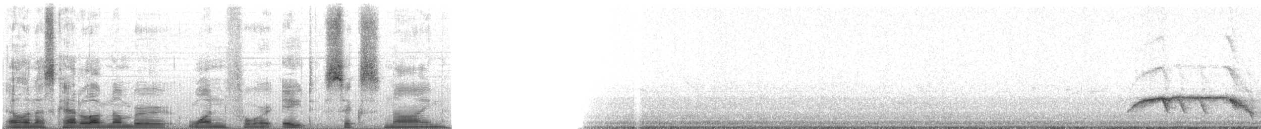 歐洲椋鳥 - ML14869