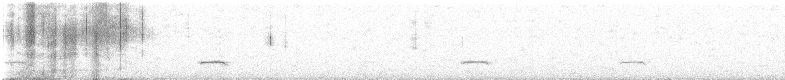 Кіптявник смугастогорлий - ML148693841