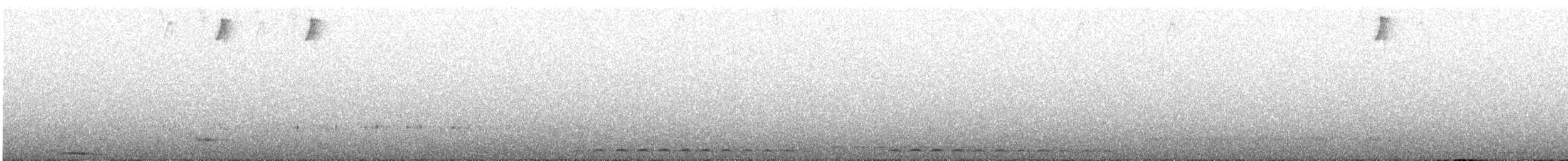 Сплюшка білогорла - ML148718851
