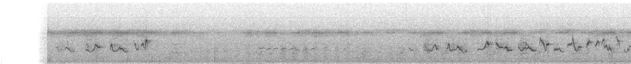 Gray-crowned Yellowthroat - ML148728701