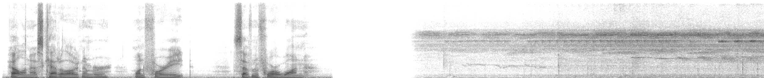 Ochre-throated Foliage-gleaner (pallidigularis) - ML148741