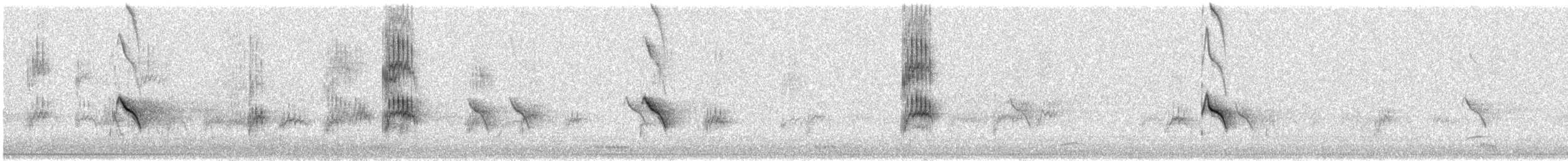 Evening Grosbeak (type 1) - ML148770541