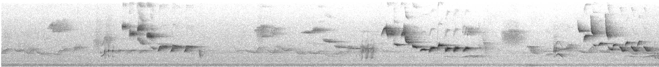 Синегорлая нильтава - ML148808081