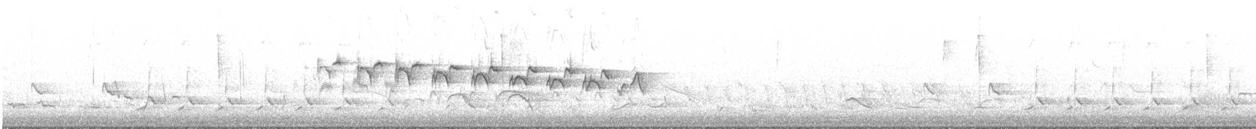 gulstrupeparula - ML148850801