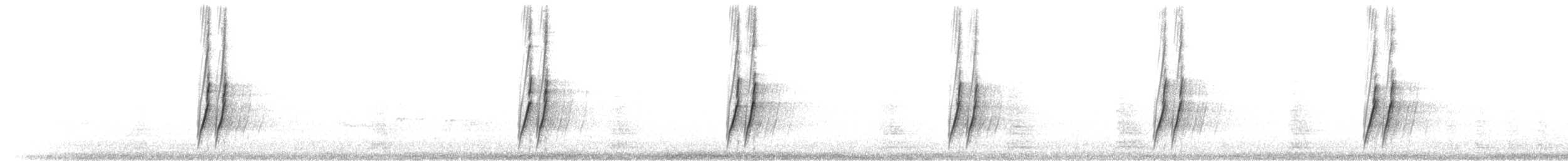 Moqueur à bec courbe (groupe curvirostre) - ML148925861