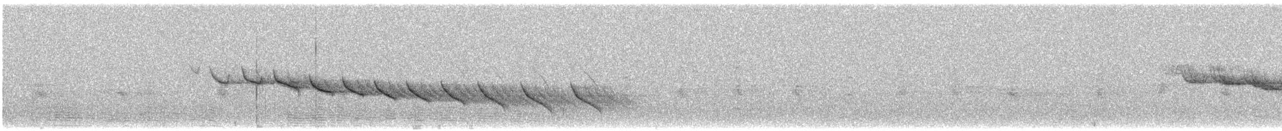 Каньонный крапивник - ML148927781