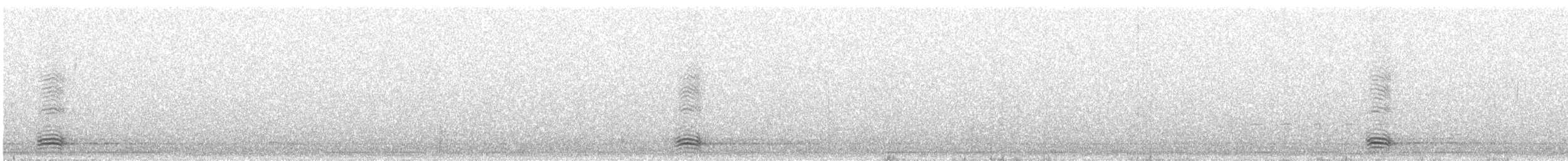 Fish Crow - ML148969061