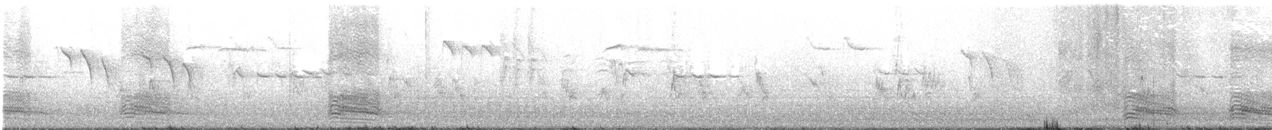 kråke - ML148976311