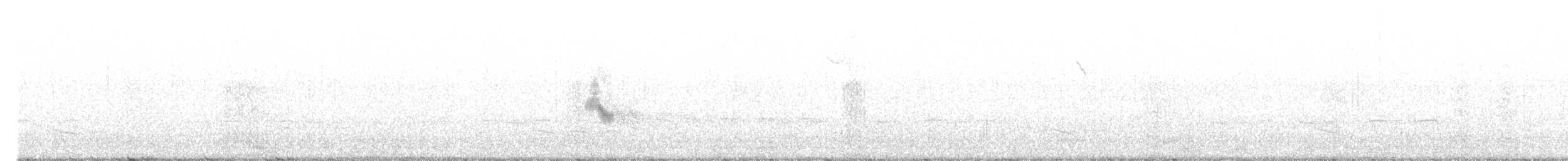 Шпаркос східний - ML149006901