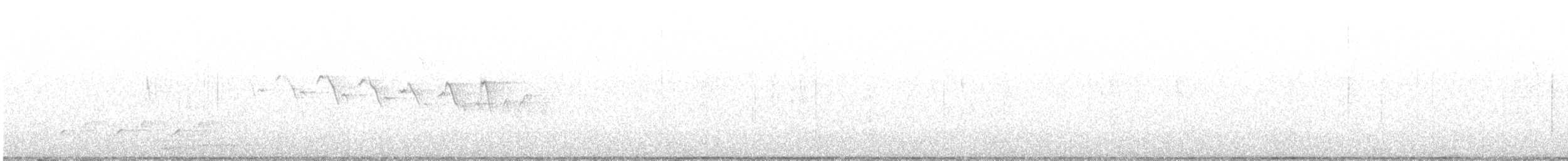 Yellow-throated Warbler - ML149007111