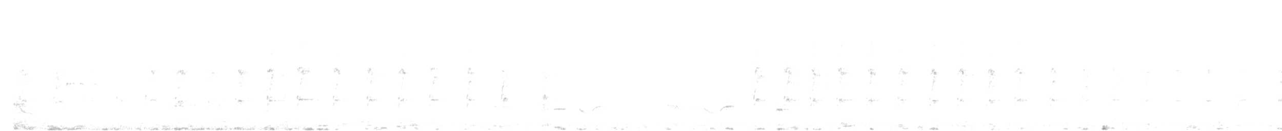 svarttrost - ML149033511