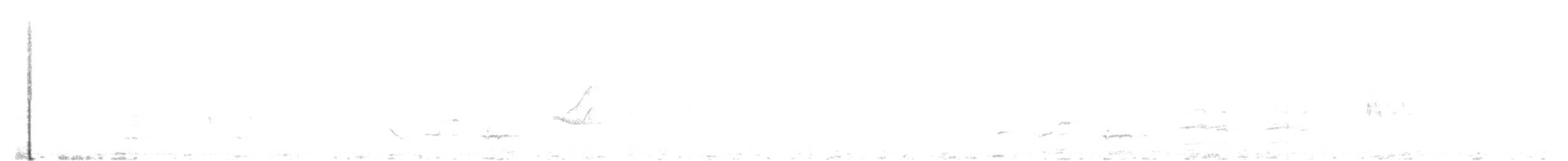 svarttrost - ML149033521