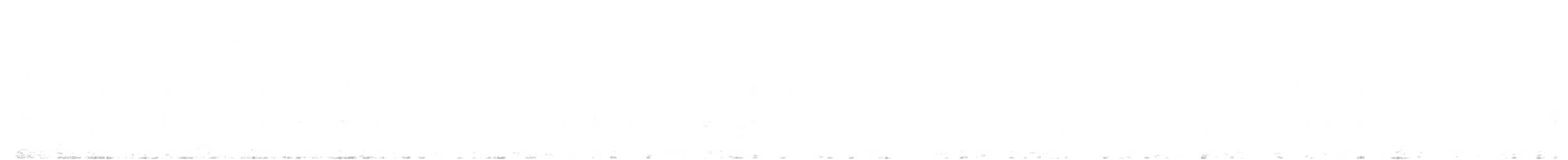 svarttrost - ML149033531