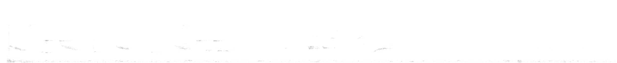 måltrost - ML149033541