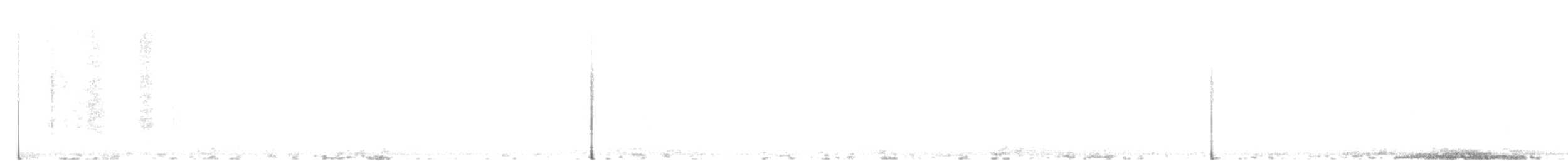 bokfink - ML149034181