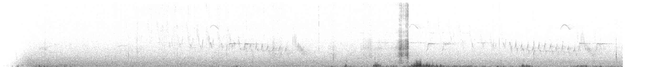 bokfink - ML149034811