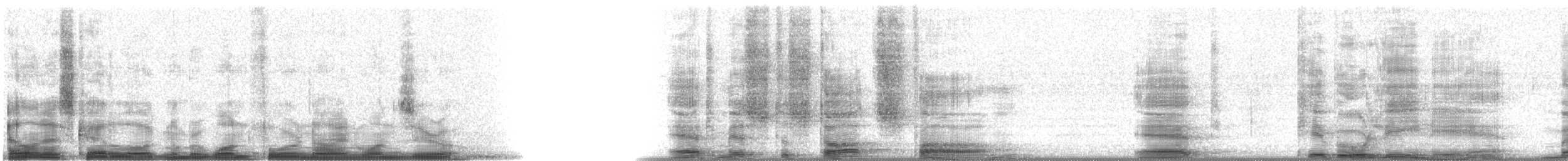 strdimil zlatokřídlý - ML14910