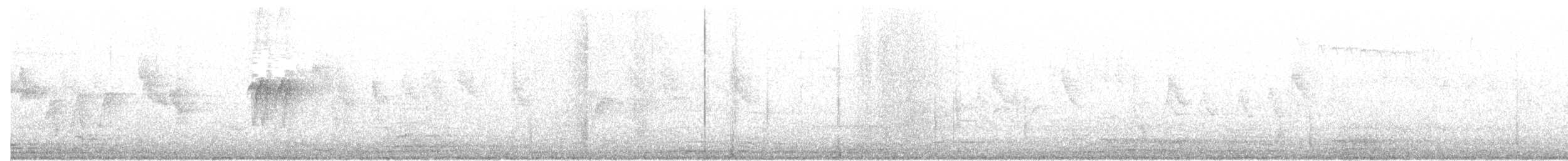 Minivet rose - ML149106351